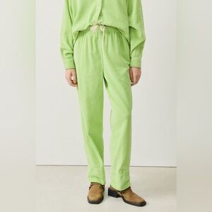 American Vintage Padow Pant - L